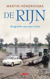 De Rijn