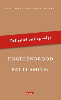 Engelenbrood