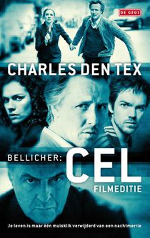 Cel