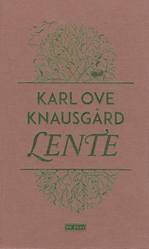 Lente