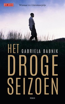 Het droge seizoen
