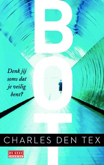 Bot