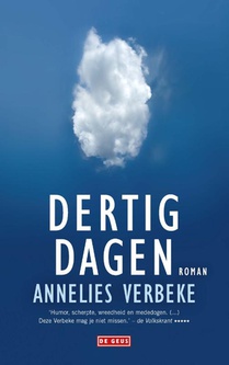 Dertig dagen