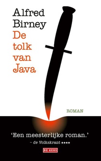 De tolk van Java