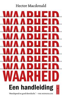 Waarheid