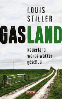 Gasland