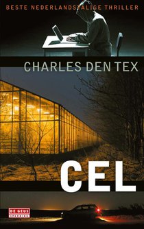 Cel