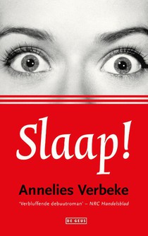Slaap!