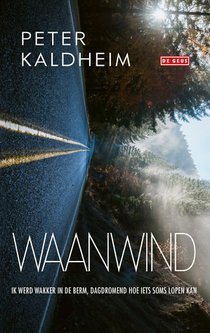 Waanwind