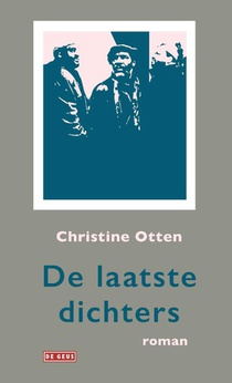 De laatste dichters