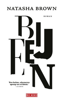 Bijeen