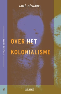 Over het kolonialisme