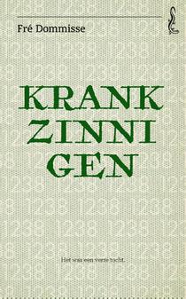 Krankzinnigen