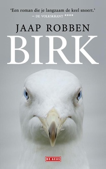 Birk