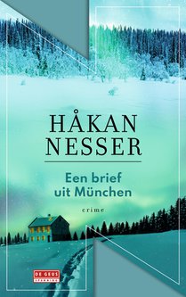Een brief uit München