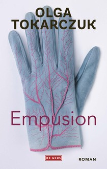 Empusion