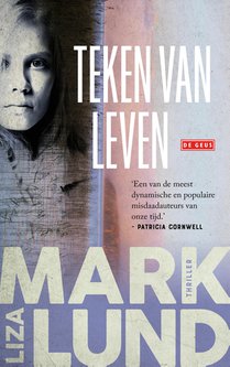 Teken van leven