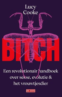 Bitch