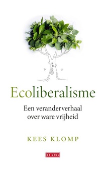 Ecoliberalisme