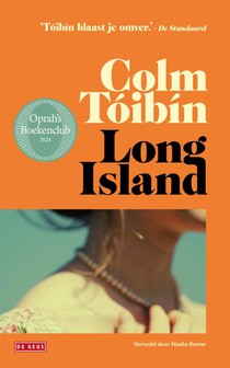 Long Island