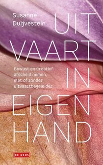 Uitvaart in eigen hand