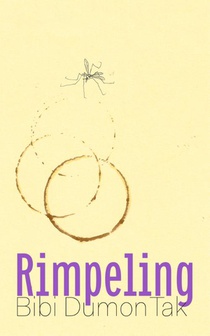 Rimpeling