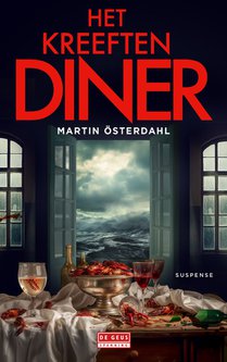 Het kreeftendiner