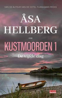 De vijfde dag