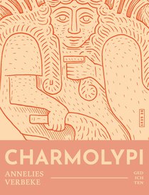 Charmolypi