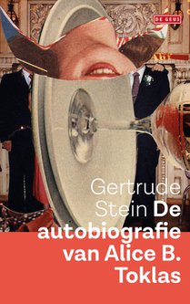 De autobiografie van Alice B. Toklas