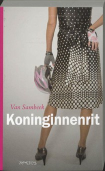 Koninginnenrit