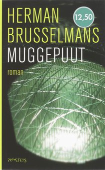 Muggepuut