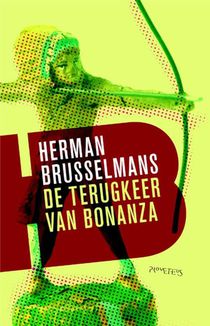 Terugkeer van Bonanza