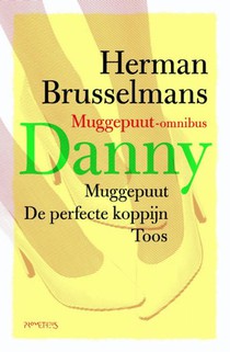 Danny voorzijde