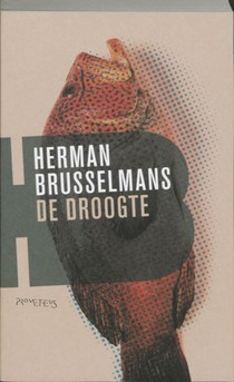 De droogte voorzijde