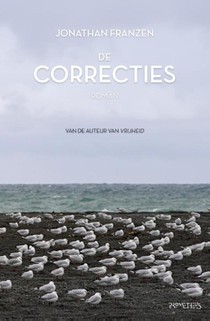 De correcties