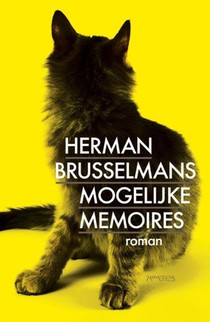 Mogelijke memoires