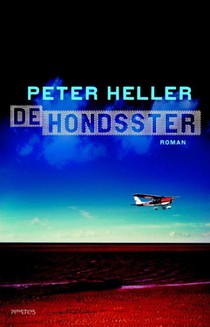 De hondsster