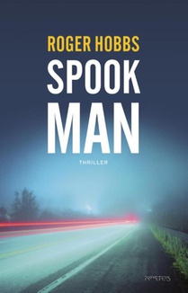 Spookman