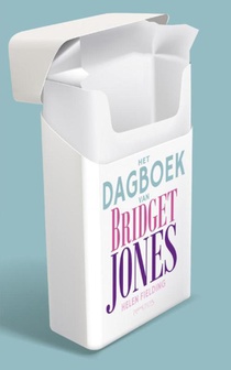 Het dagboek van Bridget Jones