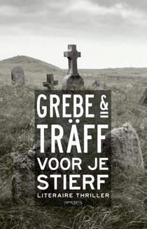 Voor je stierf