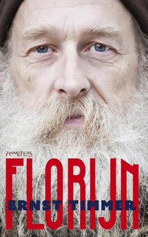 Florijn