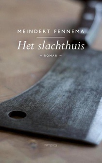 Het slachthuis