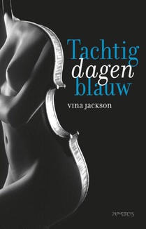 Tachtig dagen blauw