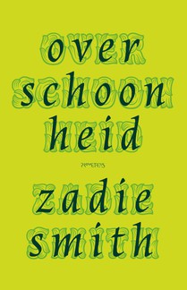 Over schoonheid