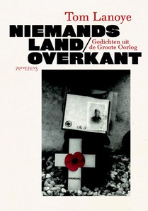 Niemands land/overkant voorzijde