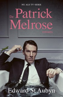 De Patrick Melrose-romans