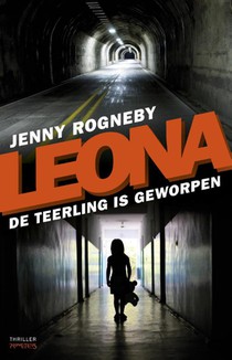 De teerling is geworpen