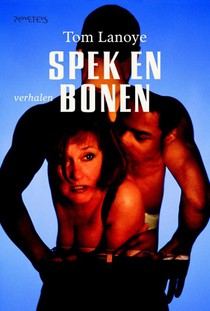 Spek en bonen