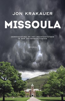 Missoula